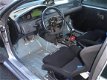 Peugeot 206 - 2.0-16V Honda V-tec 300pk - 1 - Thumbnail