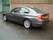 BMW 3-serie - 320i Exe Aut - Navi - Pdc - Alu - 1 - Thumbnail