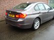 BMW 3-serie - 320i Exe Aut - Navi - Pdc - Alu - 1 - Thumbnail