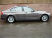 BMW 3-serie - 320i Exe Aut - Navi - Pdc - Alu - 1 - Thumbnail