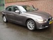 BMW 3-serie - 320i Exe Aut - Navi - Pdc - Alu - 1 - Thumbnail