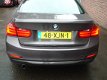 BMW 3-serie - 320i Exe Aut - Navi - Pdc - Alu - 1 - Thumbnail