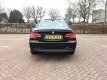 BMW 3-serie Coupé - 330d High Executive volledig M-pakket - 1 - Thumbnail