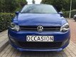 Volkswagen Polo - 1.2 Comfortline - 1 - Thumbnail