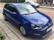 Volkswagen Polo - 1.2 Comfortline - 1 - Thumbnail