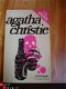 Agatha Christie, accolade reeks paperbacks - 1 - Thumbnail