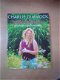 Geniet van je tuin door Charlie Dimmock - 1 - Thumbnail