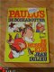 Paulus de Boskabouter, De mussenklus door Dulieu - 1 - Thumbnail