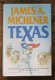 James a. Michener - Texas - 1 - Thumbnail