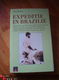 Expeditie in Brazilië door Peter Fleming - 1 - Thumbnail