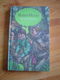 Robin Hood door Antonia Fraser - 1 - Thumbnail