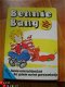 reeks Bennie Bang door Eli Asser - 1 - Thumbnail