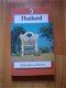 Thailand door Jo Dominicus - 1 - Thumbnail