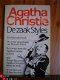 De zaak Styles door Agatha Christie - 1 - Thumbnail