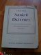 A practical Sanskrit dictionary by Arthur Anthony Macdonnel - 1 - Thumbnail