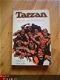 Tarzan reeks uitgegeven door Westfriesland - 1 - Thumbnail