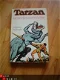 Tarzan reeks uitgegeven door Westfriesland - 2 - Thumbnail