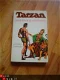 Tarzan reeks uitgegeven door Westfriesland - 3 - Thumbnail