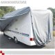 caravan en camperhoezen de grootste keus in nederland/belgie - 2 - Thumbnail