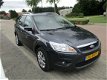 Ford Focus Wagon - 1.6 16V - 1 - Thumbnail