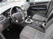 Ford Focus Wagon - 1.6 16V - 1 - Thumbnail