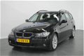 BMW 3-serie Touring - 320i High Executive Xenon - 1 - Thumbnail