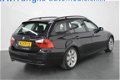 BMW 3-serie Touring - 320i High Executive Xenon - 1 - Thumbnail