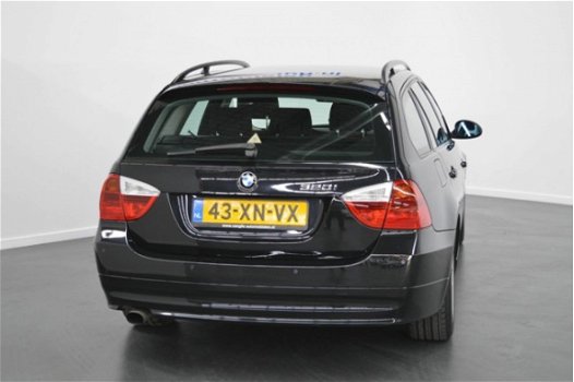 BMW 3-serie Touring - 320i High Executive Xenon - 1