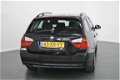 BMW 3-serie Touring - 320i High Executive Xenon - 1 - Thumbnail