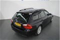 BMW 3-serie Touring - 320i High Executive Xenon - 1 - Thumbnail