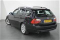 BMW 3-serie Touring - 320i High Executive Xenon - 1 - Thumbnail