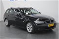 BMW 3-serie Touring - 320i High Executive Xenon - 1 - Thumbnail