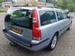 Volvo V70 - 2.4 Comfort Clima/Cruise/Schuifdak - 1 - Thumbnail