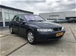 Opel Vectra - Clima/Lederen/Nieuwe Distributie/1.8-16V Onyx - 1 - Thumbnail