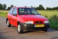 Ford Fiesta - 1.3-16V CTX Studio Automaat in goede conditie met stuurbekrachtiging - 1 - Thumbnail