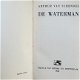 De waterman door Arthur Van Schendel - 2 - Thumbnail