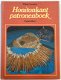 Honitonkant patronenboek, Elsie Luxton - 1 - Thumbnail