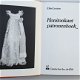 Honitonkant patronenboek, Elsie Luxton - 2 - Thumbnail