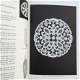 Rosaline Perlée, Handleiding voor het maken van Rosalinekant met 40 patronen door Jan Geelen - 5 - Thumbnail