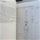 Rosaline Perlée, Handleiding voor het maken van Rosalinekant met 40 patronen door Jan Geelen - 7 - Thumbnail