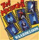 Toni Macaroni : Waardeloos (1978) - 1 - Thumbnail