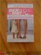 Shopaholic & baby door Sophie Kinsella - 1 - Thumbnail