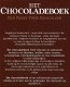 Het Chocoladeboek - 2 - Thumbnail