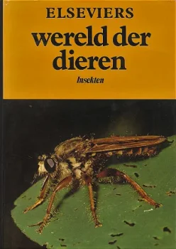 INSEKTEN - 0