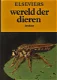 INSEKTEN - 0 - Thumbnail