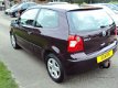 Volkswagen Polo - 1.4 75pk - 1 - Thumbnail