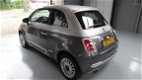 Fiat 500 - 1.2 Bicolore - 1 - Thumbnail