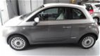 Fiat 500 - 1.2 Bicolore - 1 - Thumbnail