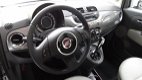 Fiat 500 - 1.2 Bicolore - 1 - Thumbnail