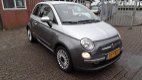 Fiat 500 - 1.2 Bicolore - 1 - Thumbnail